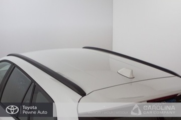 Toyota Corolla XII TS Kombi Facelifting 1.8 Hybrid 140KM 2024 Toyota Corolla Seria E21 (2019-) 1.8 Hybrid Comfor, zdjęcie 17