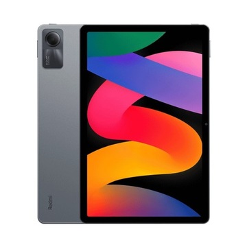 Tablet Xiaomi Redmi Pad SE 11
