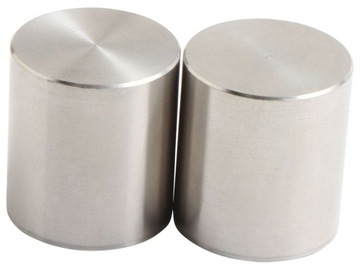 КОМПЛЕКТ ПОРШНЕЙ С ШАРИКАМИ (ПЕРЕДНИЕ ПОРШНИ) ТОРМОЗНОЙ СУППОРТ HONDA ATC 25