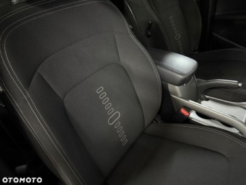 Kia Sportage III 2015 Kia Sportage Kia Sportage 2.0 CVVT 4WD Spirit 2.0 Benzyna 163KM, zdjęcie 17