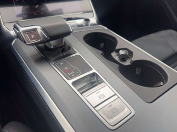 Audi A6 C8 Avant Facelifting 2.0 45 TFSI 265KM 2025 Audi A6 Avant Matrix LED Virtual Cockpit Plusi MMI Touch Kamera Tempomat a, zdjęcie 26