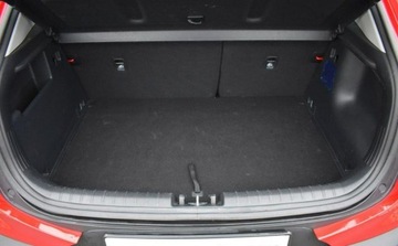 Kia Stonic Crossover Facelifting 1.0 T-GDI 100KM 2024 Kia Stonic Automat Salon PL 1 Wl, Vat 23 Benzyna 100KM, zdjęcie 7