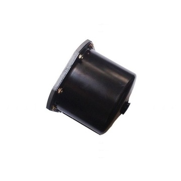 HSW Ł34 serwo pompy hamulcowej ładowarka HSW Ł-34