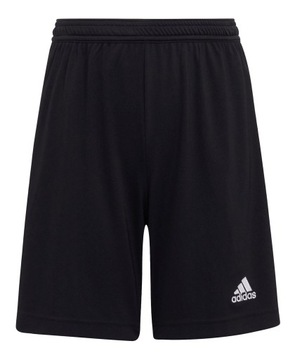 ФУТБОЛЬНЫЕ ШОРТЫ ADIDAS ENTRADA 22 H57502 JR