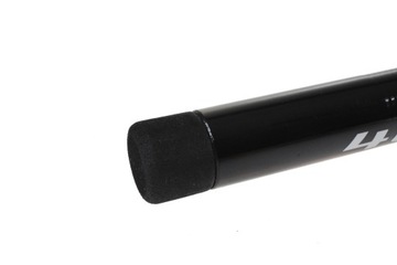 ПОДСЕДЕЛЬНЫЙ СТОЛБ JAXON ENHANCED CARBON LANDSCAPE 4M TELE