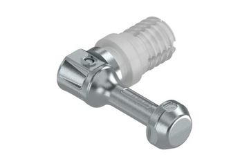BLUM ZF4.50I2 MERIVOBOX Moc. frontu górne Inserta