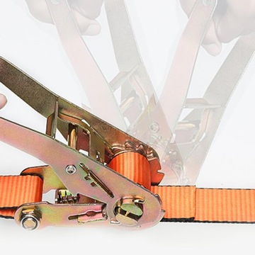 Sporty linowe na świeżym powietrzu Rekreacja na