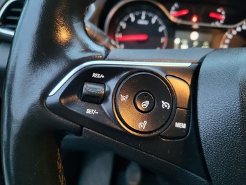 Opel 2018 Opel Grandland X 1.2 Turbo 130 KM 100% Bezwypadek, zdjęcie 26