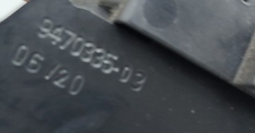 ЗАРЯДНОЕ УСТРОЙСТВО ЗАРЯДКА BMW X1 F48 2020-2022 гг.