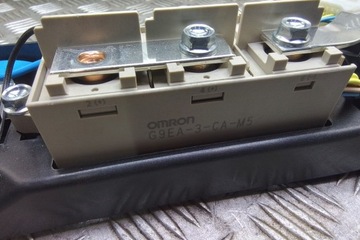 JINÉ DÍLY MITSUBISHI OUTLANDER III (GG_W GF_W ZJ) 9499D283 2.0L HYBRID