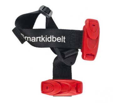Автомобильный ремень безопасности SMART KID BELT