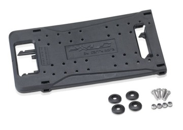 Płyta adapter XLC Carry More