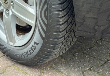 Hyundai IONIQ Hatchback 1.6 GDi 141KM 2017 Hyundai IONIQ 1.6 Hybrid 141KM Climatronic Kamera Led Bezwypadkowy Dla wym, zdjęcie 11