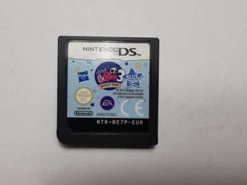 Littlest Pet Shop 3 Biggest Stars