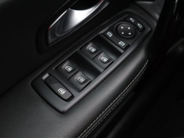 Renault Laguna III Grandtour Phase II 2.0 dCi 150KM 2012 Renault Laguna 2.0 dCi, Salon Polska, Navi, Xenon, zdjęcie 17