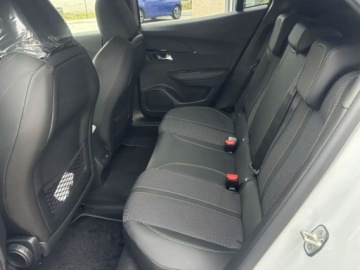 Peugeot 2008 II SUV Facelifting 1.2 Hybrid 145 145KM 2026 GT 1.2 mHEV 145KM / Pakiet Vision &amp; Drive Assist+ &amp; Navigation, zdjęcie 7