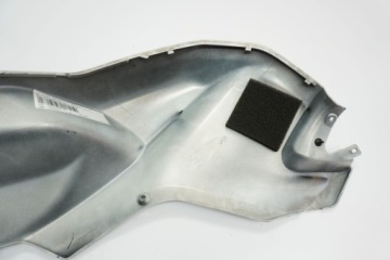 BMW K 1300 S 08-16 КРЫШКА ОБТЕКАТЕЛЯ ТОПЛИВНОГО БАКА ПРАВАЯ