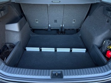 Skoda Kodiaq I SUV Facelifting 1.5 TSI 150KM 2024 Skoda Kodiaq 1.5TSI 150KM Selection DSG l Gwarancj, zdjęcie 8