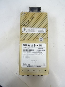 Zasilacz Astec MP6-2Z 800W 48V