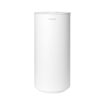 Zasobnik papieru toaletowego Mindset Brabantia