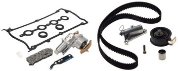 Rozrząd Pasek Łańcuch Napinacz Audi A4 B5 1.8T ADR