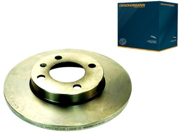 KS 615404 КОМПЛЕКТ ШАТУННЫХ ПОДШИПНИКОВ - AUDI A3 1.6/1.8 T SEAT/SKODA/VW <2003 г.