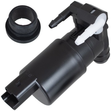 POMPKA SPRYSKIWACZA do Renault Scenic 2 Trafic II