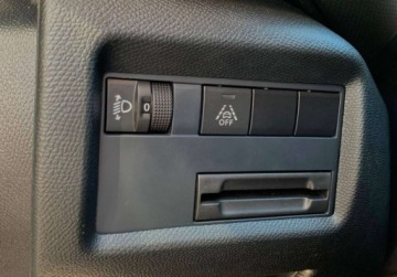 Citroen C5 Aircross I SUV Facelifting 1.5 BlueHDi 131KM 2023 Citroen C5 Aircross 1.5 ON 130KM Shine Pack EAT8 FV23 Salon PL Serwis ASO, zdjęcie 23