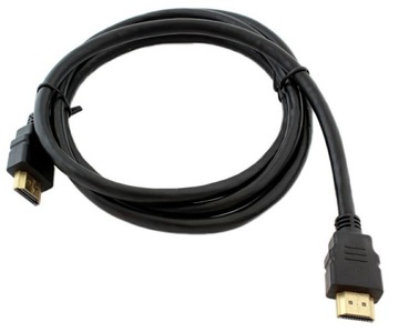 Конвертер PS2 в HDMI + кабель HDMI