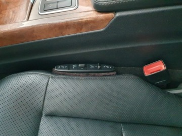 Mercedes Klasa E W212 Kombi 350 CDI BlueEFFICIENCY 265KM 2012 Mercedes E 350 3.0cdi V6 265KM 4Matic 2012r, zdjęcie 16