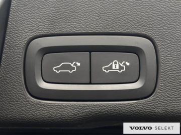 Volvo XC60 II Crossover D4 190KM 2017 Volvo XC 60 FV23% SalonPL D4 AWD Inscription High, zdjęcie 30