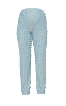 NO569 БРЮКИ PRETTYLITTLETHING 42