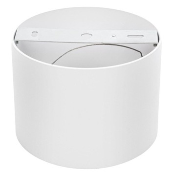 AR111 GU10 LED SuperLED потолочный светильник для поверхностного монтажа