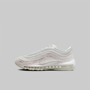 buty sportowe damskie NIKE WMNS AIR MAX 97 sneakers r.39