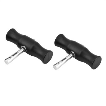 Набор инструментов для снятия лобового стекла автомобиля. Проволока для резки лобового стекла.