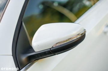 Volkswagen Golf VI Cabriolet 2.0 TSI GTI 210KM 2013 Volkswagen Golf Volkswagen Golf Cabrio GTI 2.0 Benzyna 210KM, zdjęcie 25
