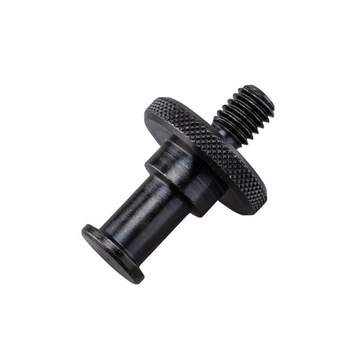 Manfrotto 191 - адаптер 5/8