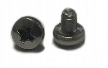 Режимы для двигателя POTIS