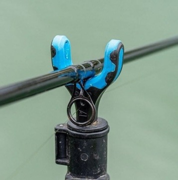 Подставка PRESTON ROD SAFE U