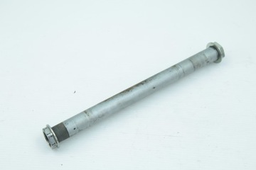 DUCATI SCRAMBLER 800 15- ЗАДНЯЯ ОСЬ