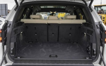 BMW X5 G05 SUV 3.0 40i 340KM 2020 BMW X5 BMW X5 G05 xDrive 3.0 Benzyna 340KM, zdjęcie 18