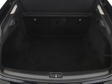 Opel Insignia I Sedan Facelifting 2.0 CDTI Ecotec 170KM 2017 Opel Insignia Automat Navi Kamera cofania, zdjęcie 19