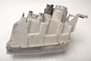 HYUNDAI TRAJET SVĚTLO PRAVÁ PŘEDNÍ PRAVÝ EU