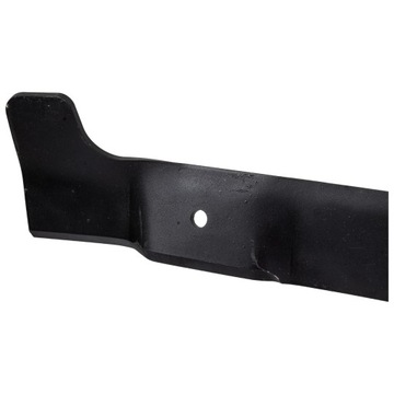 Ремонтный комплект Husqvarna CT CTH, ремень привода ступицы ступицы лезвий 498 мм