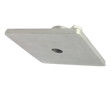 ДОЛОТО BOSCH SDS-MAX 150x150 мм