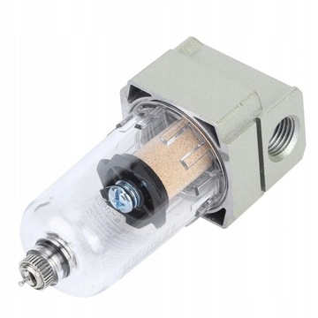 АВТОМОБИЛЬНЫЙ УНИВЕРСАЛЬНЫЙ МАСЛЯНЫЙ СЕПАРАТОР