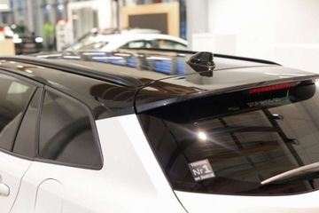 Toyota Corolla XII 2024 Toyota Corolla 1.8 Hybrid GR Sport Dynamic 1.8 Hybryda 98KM, zdjęcie 31