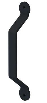 Большая направляющая 8 в 1, покрывающая матовый лофт в стиле ретро