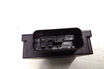 INVERTER VW TIGUAN (5N_) 3AA919041A 2.0L DIESEL 110KW 2016