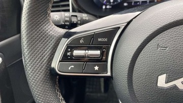 Kia Proceed Shooting Brake Facelifting 1.5 T-GDI 160KM 2023 Kia ProCeed Salon PL 1,5T GDI GT-Line TECAEB 1.5 Benzyna 160KM, zdjęcie 2